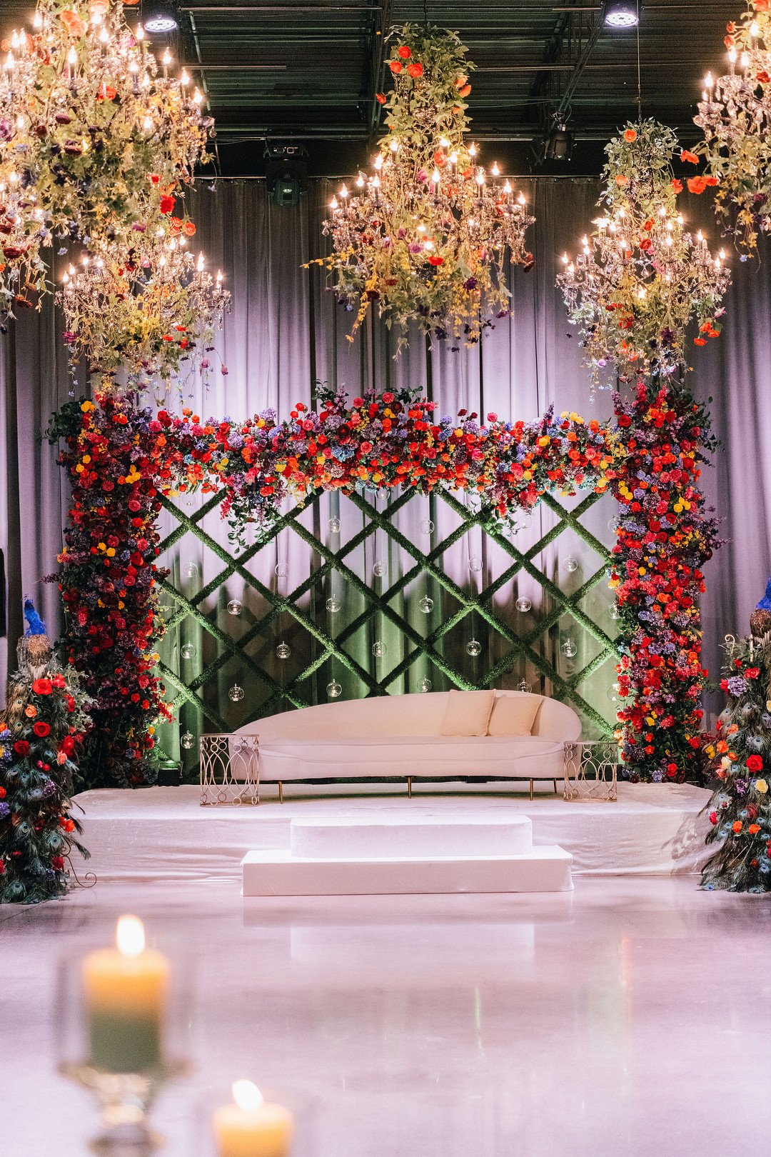 Chhokar _Cvengros_MAHA STUDIOS_Chicago-wedding-photographers-Maha-Studios-Erica-Ben-Reception-355_low.JPG