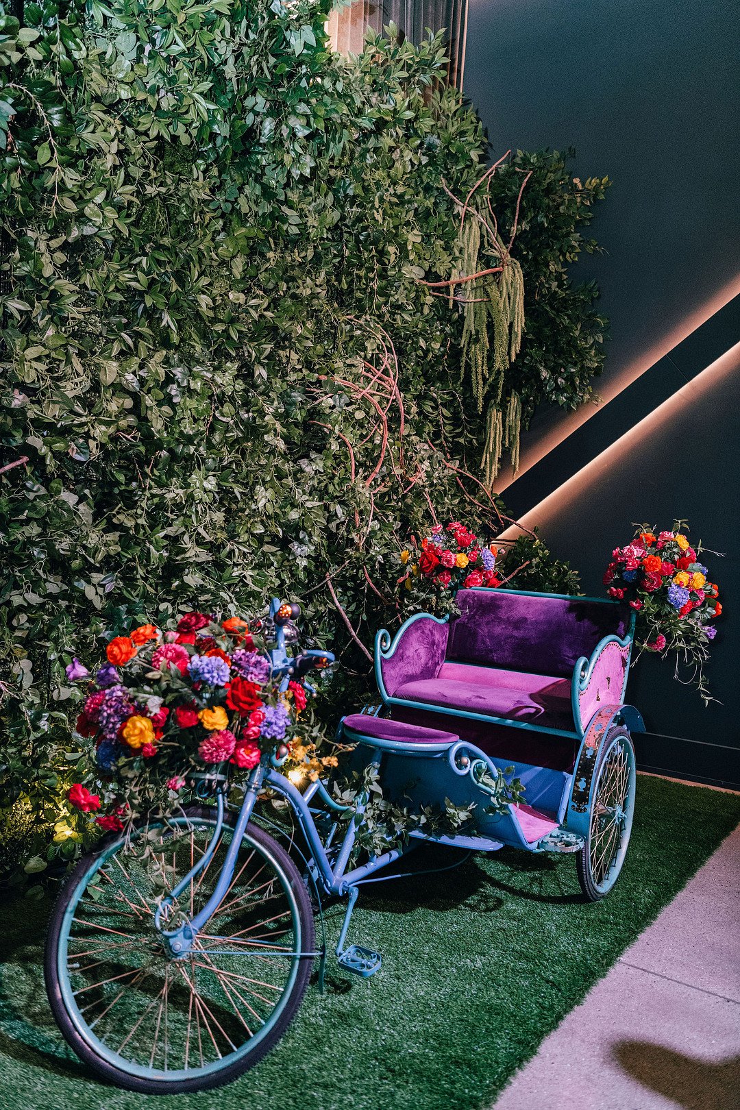 Chhokar _Cvengros_MAHA STUDIOS_Chicago-wedding-photographers-Maha-Studios-Erica-Ben-Reception-383_low.JPG