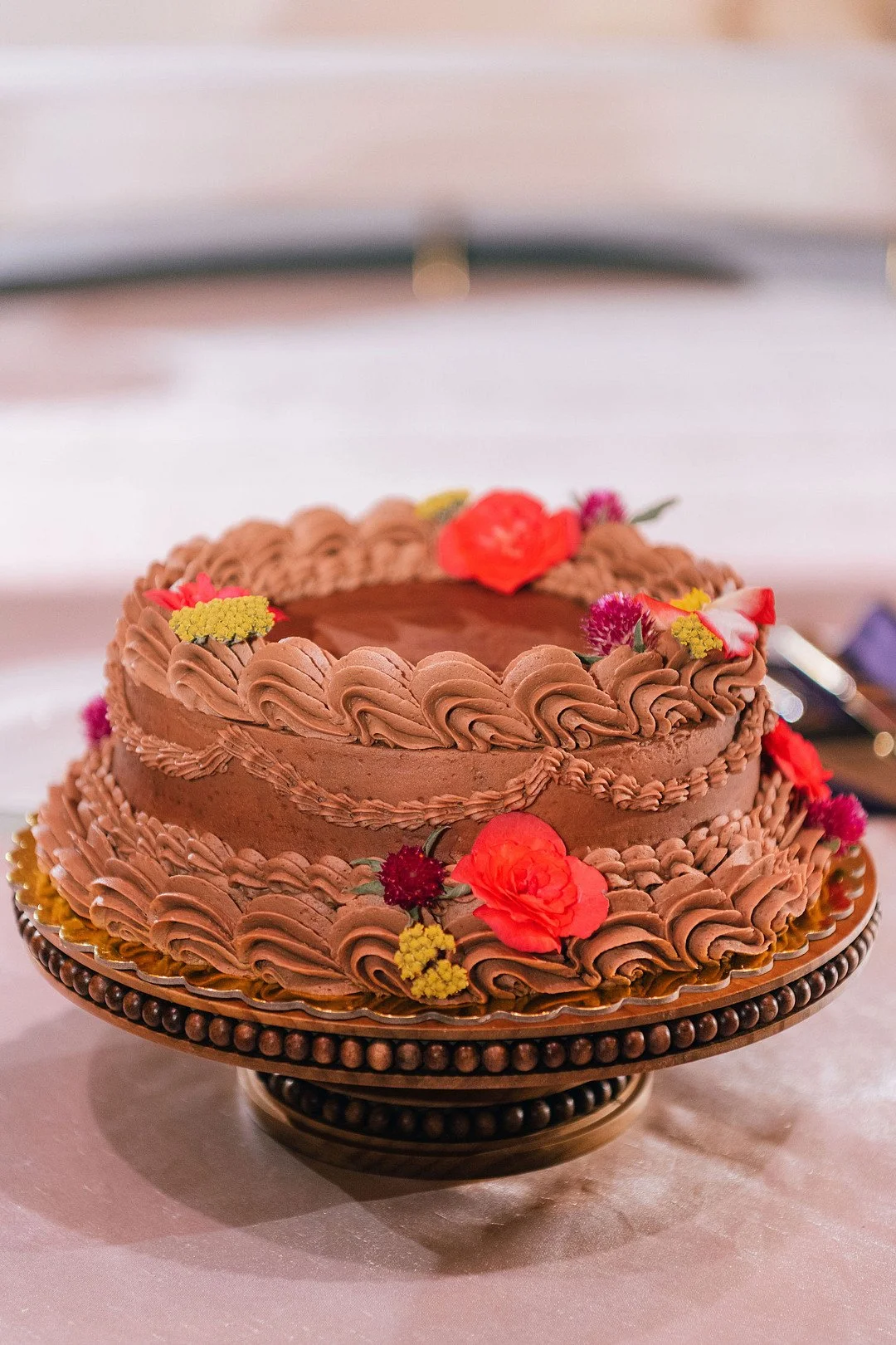 Chhokar _Cvengros_MAHA STUDIOS_Chicago-wedding-photographers-Maha-Studios-Erica-Ben-Reception-404_low.JPG