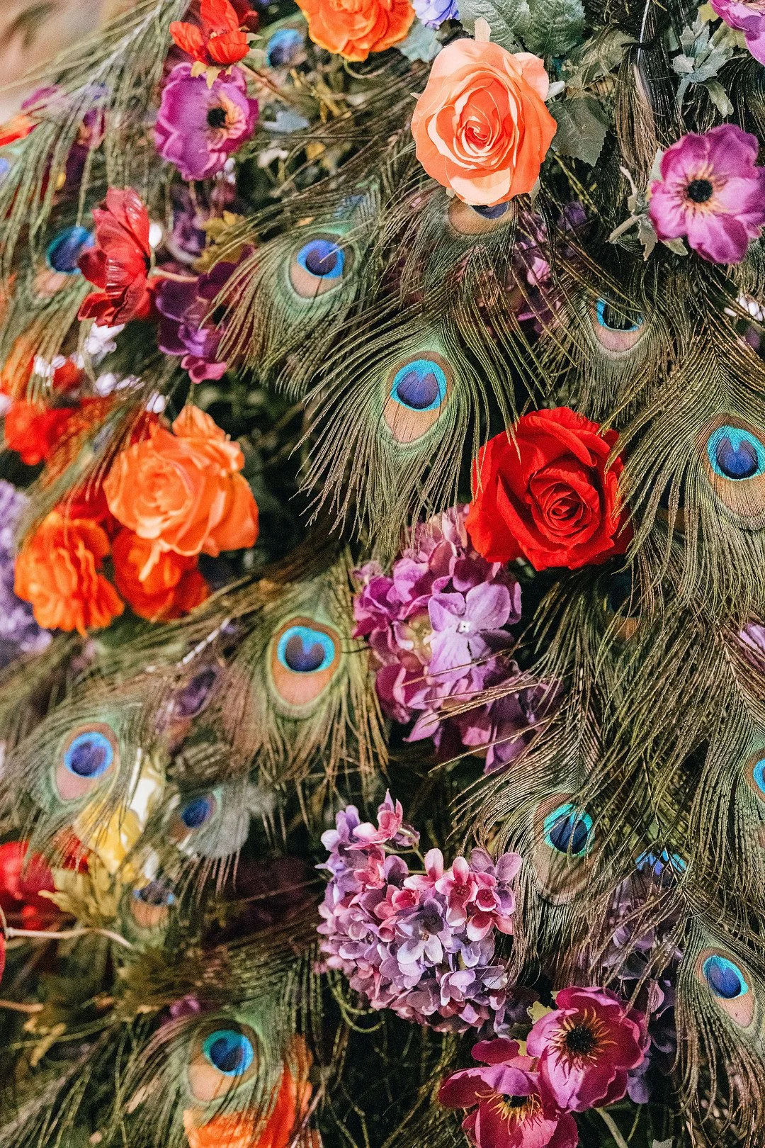 Chhokar _Cvengros_MAHA STUDIOS_Chicago-wedding-photographers-Maha-Studios-Erica-Ben-Reception-410_low.JPG