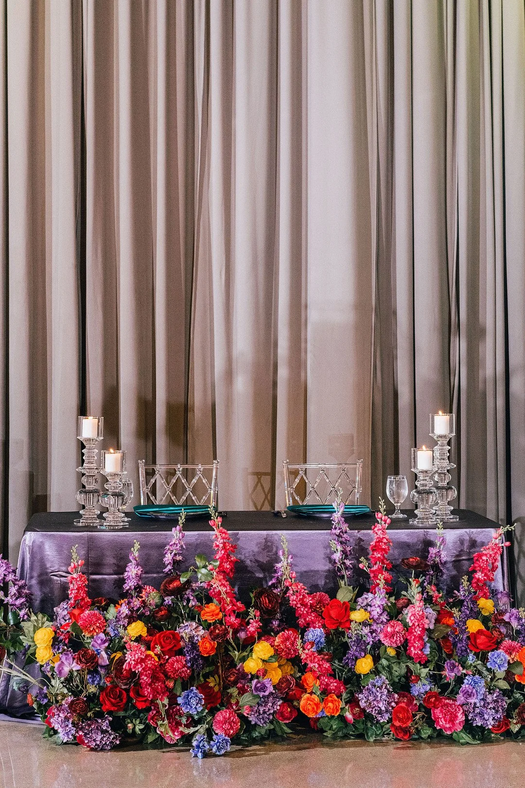 Chhokar _Cvengros_MAHA STUDIOS_Chicago-wedding-photographers-Maha-Studios-Erica-Ben-Reception-421_low.JPG