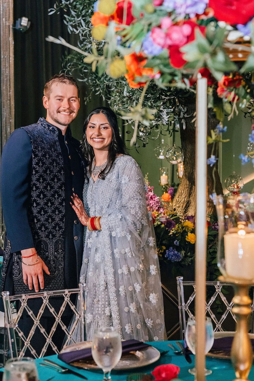 Chhokar _Cvengros_MAHA STUDIOS_Chicago-wedding-photographers-Maha-Studios-Erica-Ben-Reception-294_low.JPG