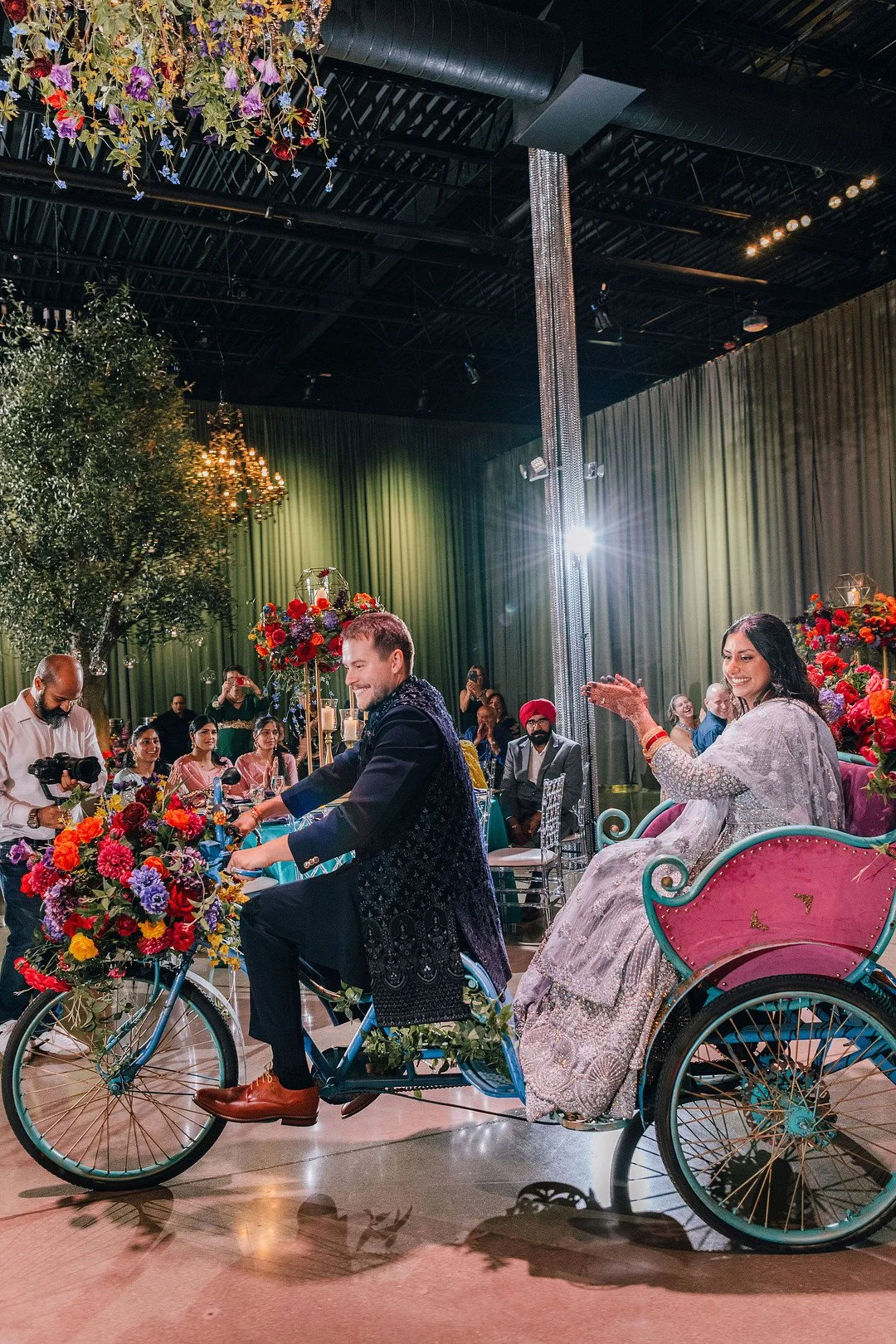 Chhokar _Cvengros_MAHA STUDIOS_Chicago-wedding-photographers-Maha-Studios-Erica-Ben-Reception-443_low.JPG