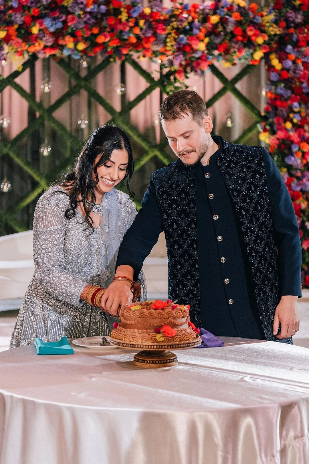 Chhokar _Cvengros_MAHA STUDIOS_Chicago-wedding-photographers-Maha-Studios-Erica-Ben-Reception-456_low.JPG