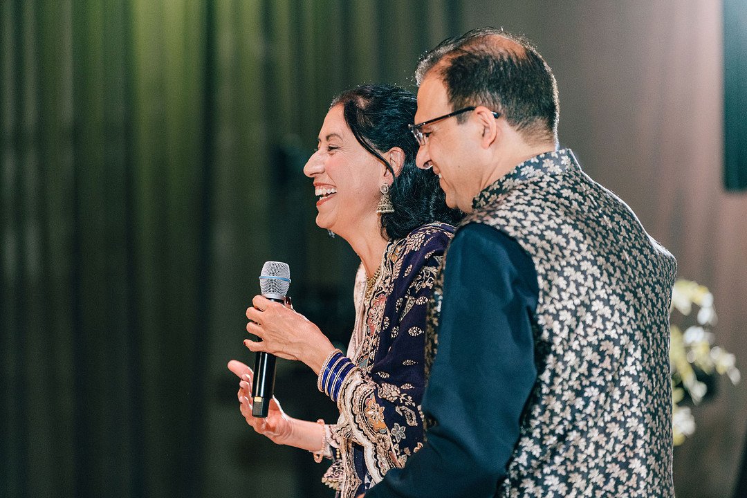 Chhokar _Cvengros_MAHA STUDIOS_Chicago-wedding-photographers-Maha-Studios-Erica-Ben-Reception-474_low.JPG