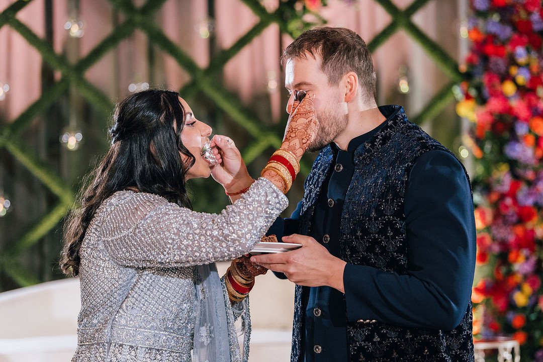 Chhokar _Cvengros_MAHA STUDIOS_Chicago-wedding-photographers-Maha-Studios-Erica-Ben-Reception-463_low.JPG