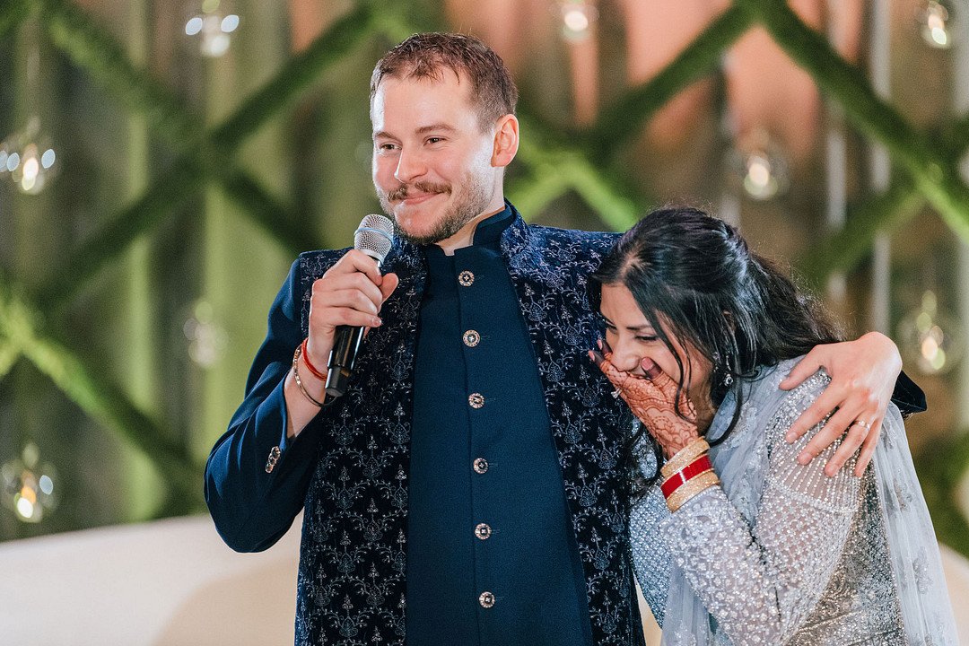 Chhokar _Cvengros_MAHA STUDIOS_Chicago-wedding-photographers-Maha-Studios-Erica-Ben-Reception-523_low.JPG