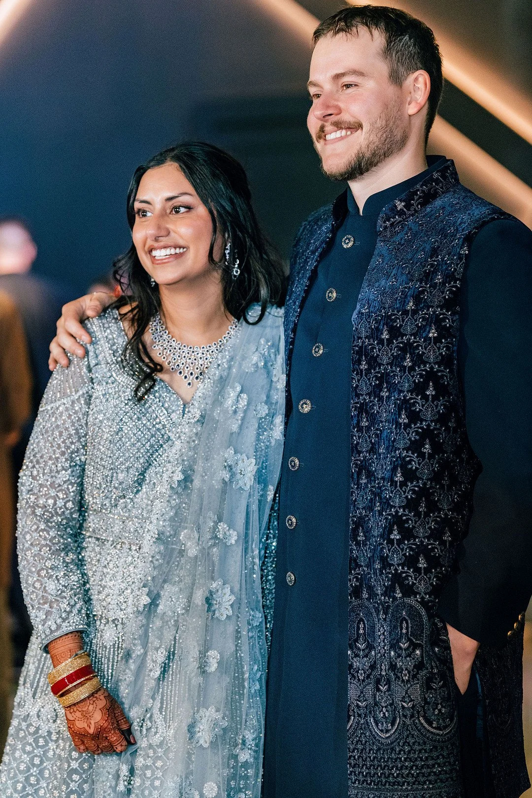 Chhokar _Cvengros_MAHA STUDIOS_Chicago-wedding-photographers-Maha-Studios-Erica-Ben-Reception-520_low.JPG