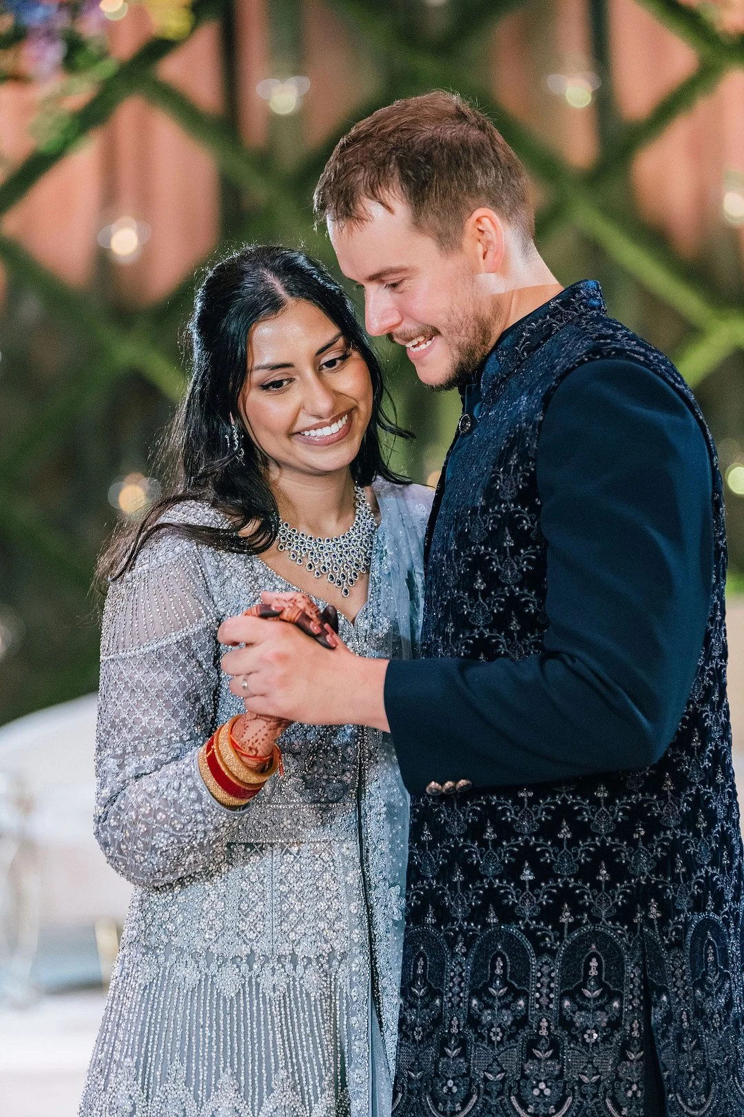 Chhokar _Cvengros_MAHA STUDIOS_Chicago-wedding-photographers-Maha-Studios-Erica-Ben-Reception-536_low.JPG