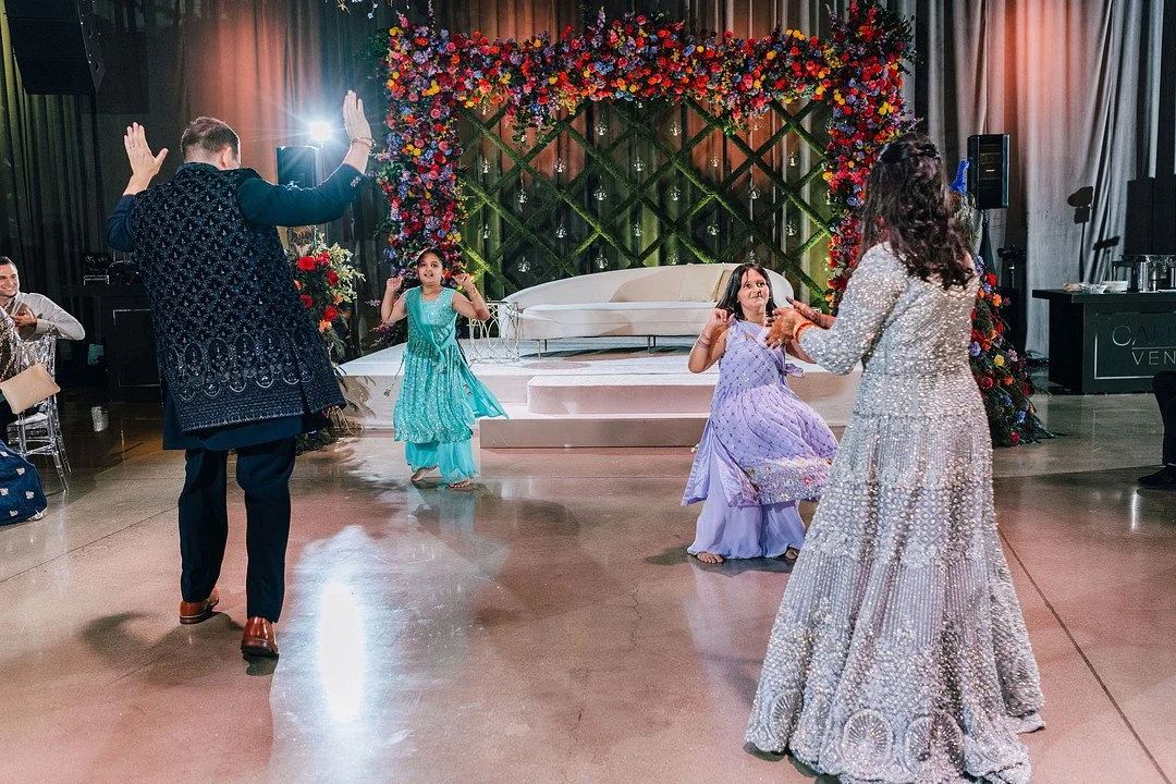 Chhokar _Cvengros_MAHA STUDIOS_Chicago-wedding-photographers-Maha-Studios-Erica-Ben-Reception-578_low.JPG