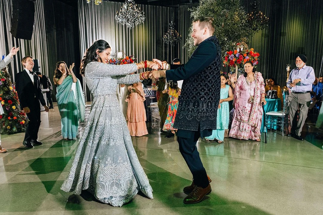 Chhokar _Cvengros_MAHA STUDIOS_Chicago-wedding-photographers-Maha-Studios-Erica-Ben-Reception-716_low.JPG