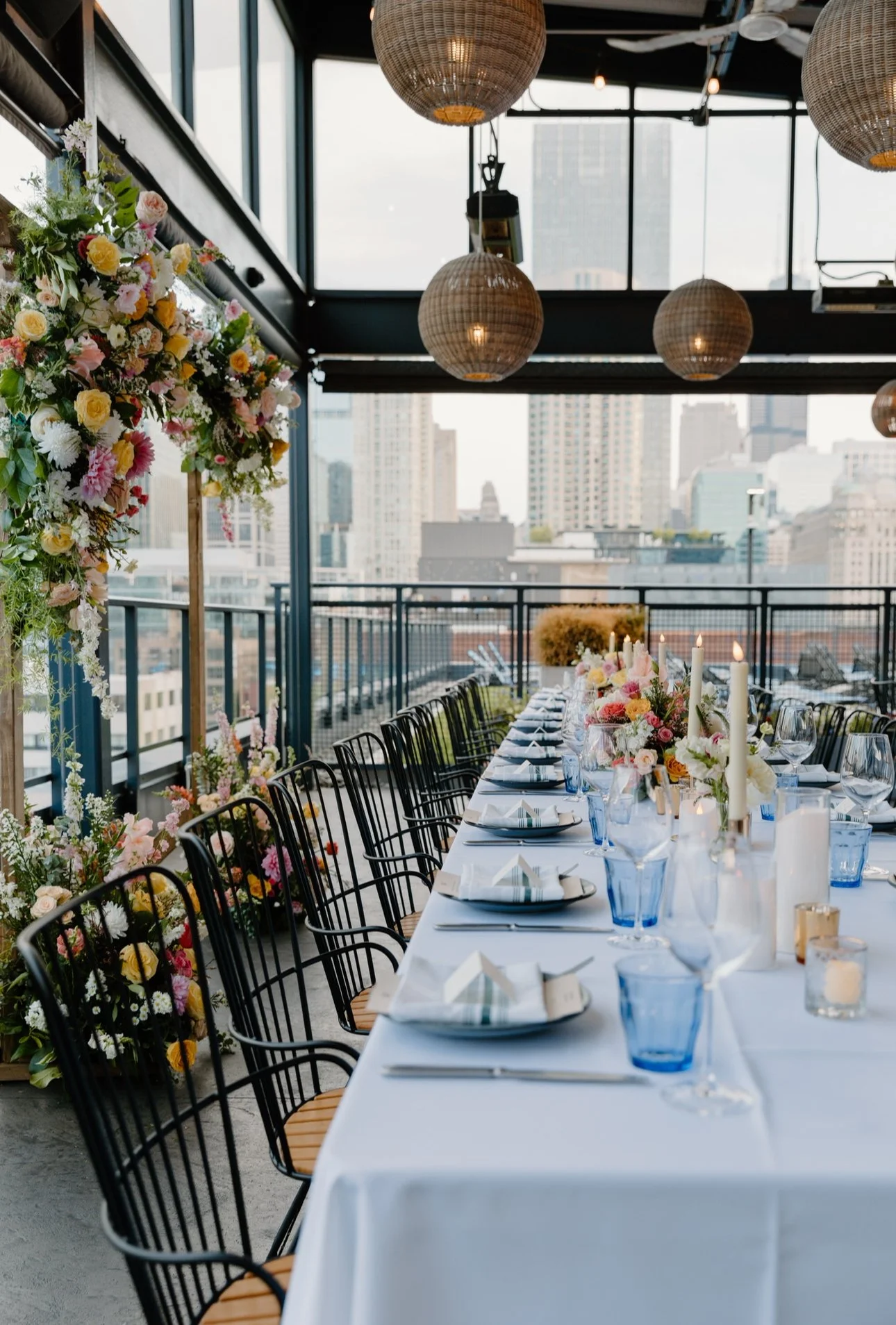 The Non-Negotiables of a Great Wedding Guest Experience