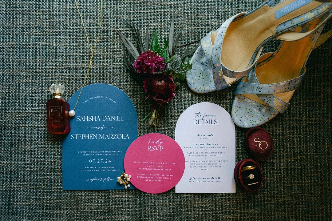 Owens_Owens_Tawny Ballard Photography_Sahsha-Stephen-wedding_low.jpg