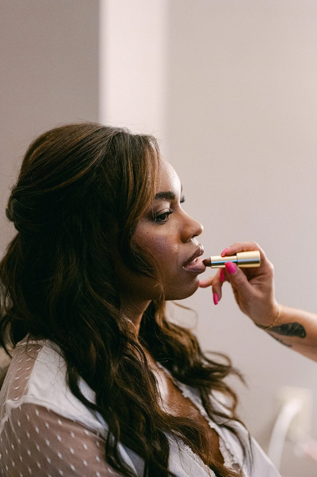 Owens_Owens_Tawny Ballard Photography_Sahsha-Stephen-wedding-27_low.jpg