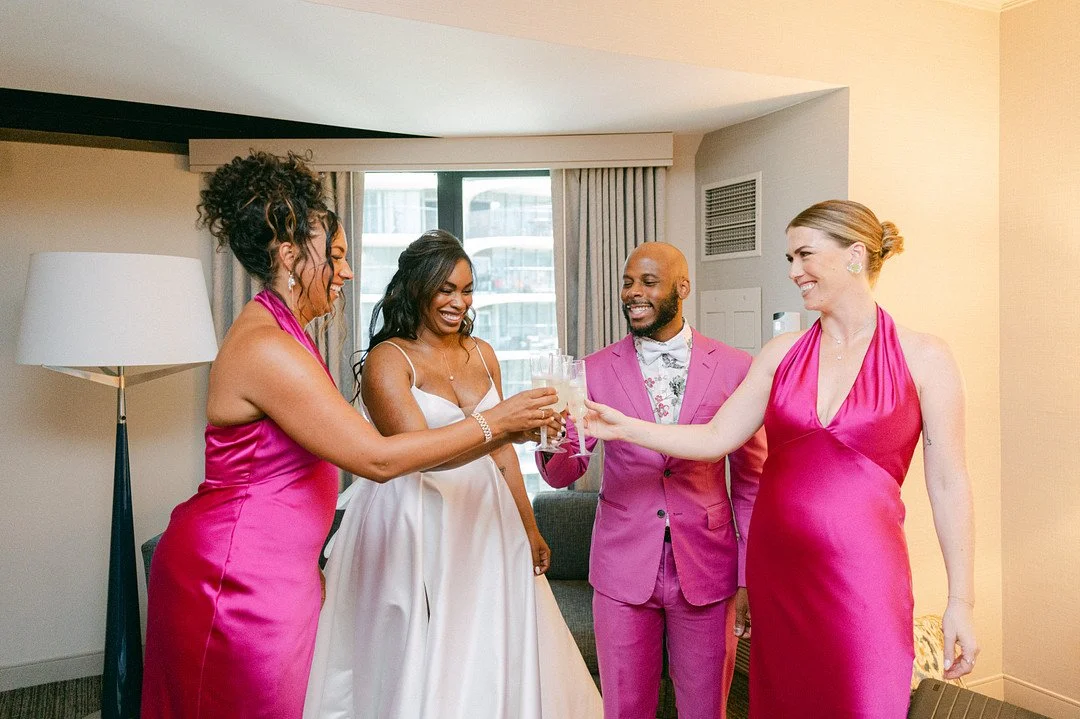 Owens_Owens_Tawny Ballard Photography_Sahsha-Stephen-wedding-42_low.jpg
