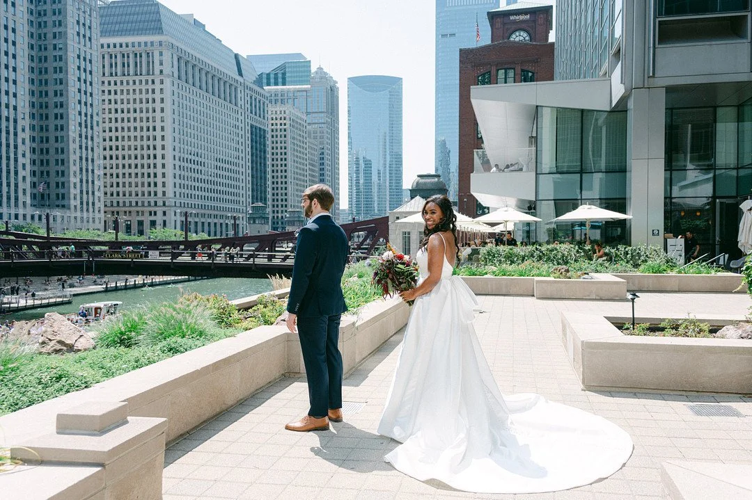 Owens_Owens_Tawny Ballard Photography_Sahsha-Stephen-wedding-44_low.jpg