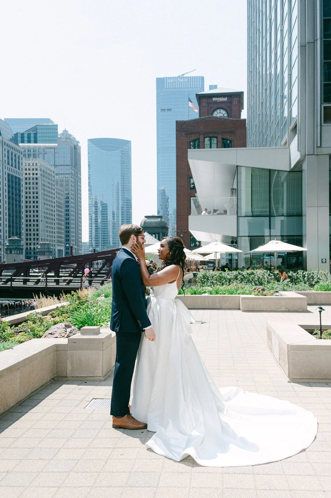 Owens_Owens_Tawny Ballard Photography_Sahsha-Stephen-wedding-48_low.jpg