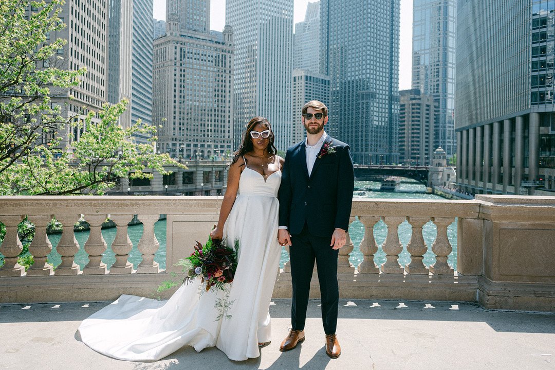 Owens_Owens_Tawny Ballard Photography_Sahsha-Stephen-wedding-61_low.jpg