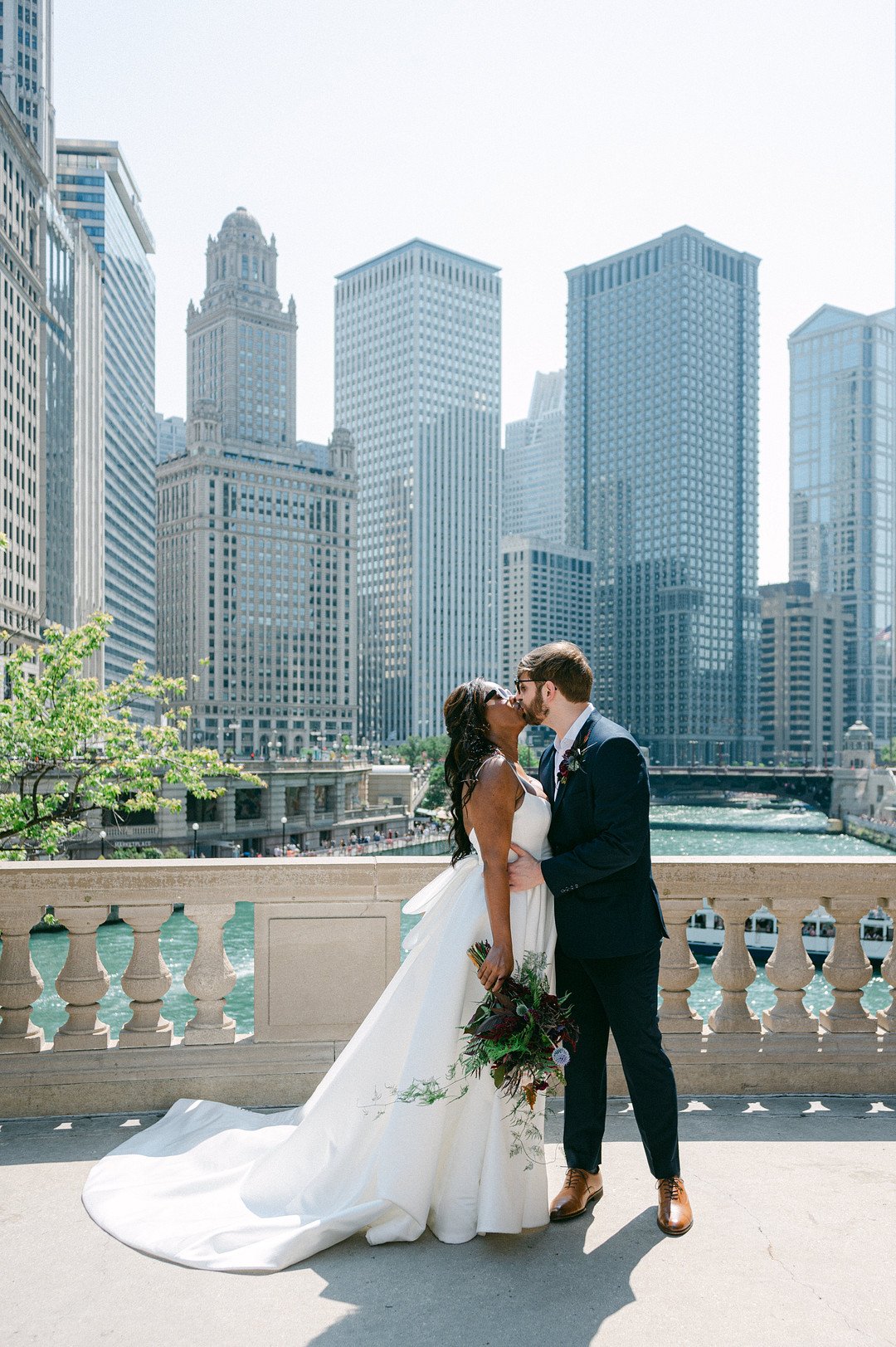 Owens_Owens_Tawny Ballard Photography_Sahsha-Stephen-wedding-65_low.jpg
