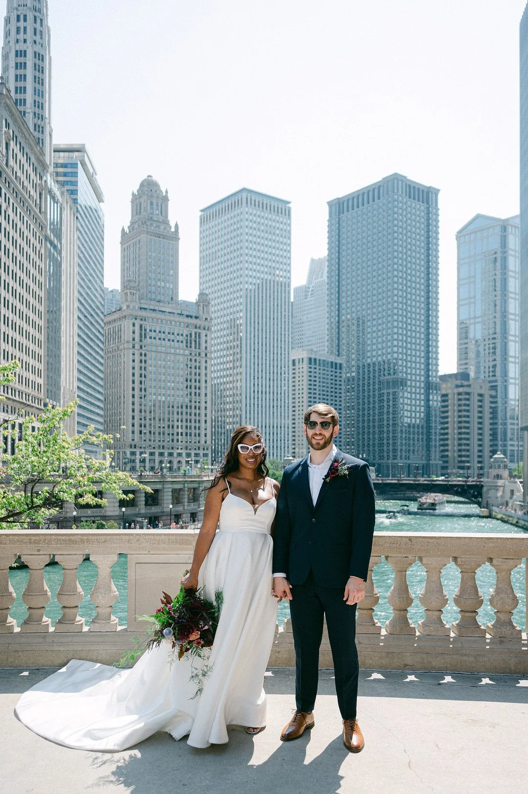 Owens_Owens_Tawny Ballard Photography_Sahsha-Stephen-wedding-62_low.jpg