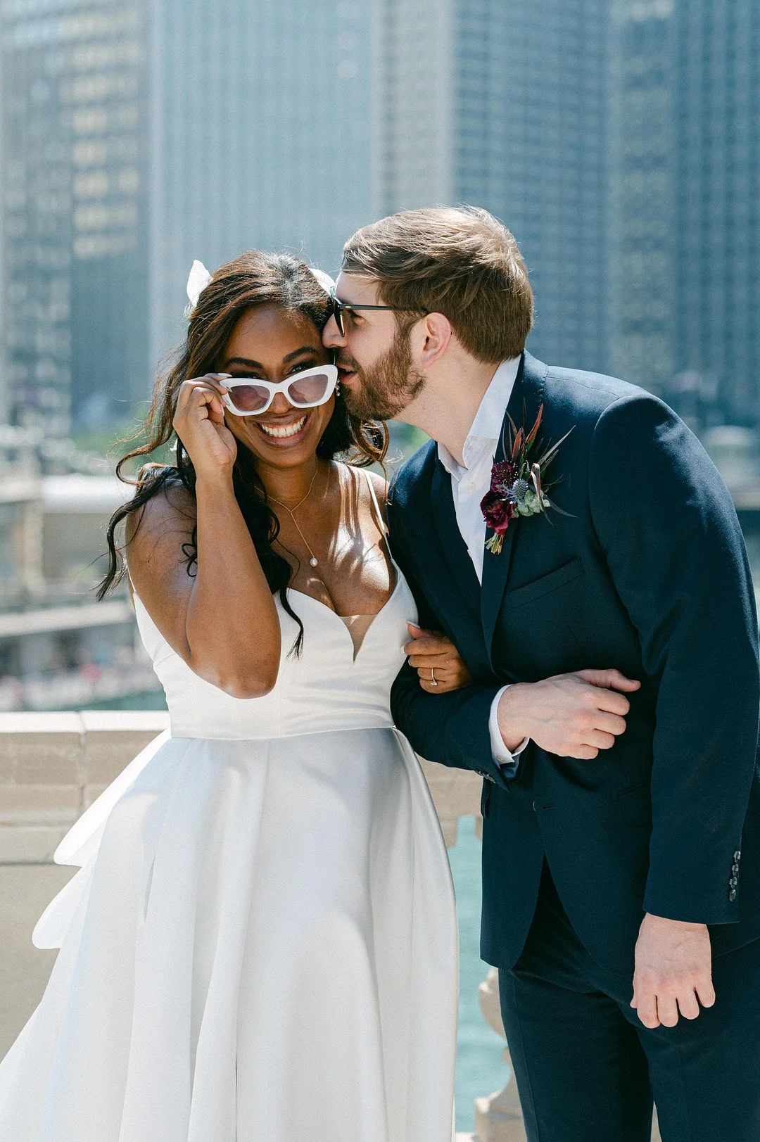 Owens_Owens_Tawny Ballard Photography_Sahsha-Stephen-wedding-70_low.jpg
