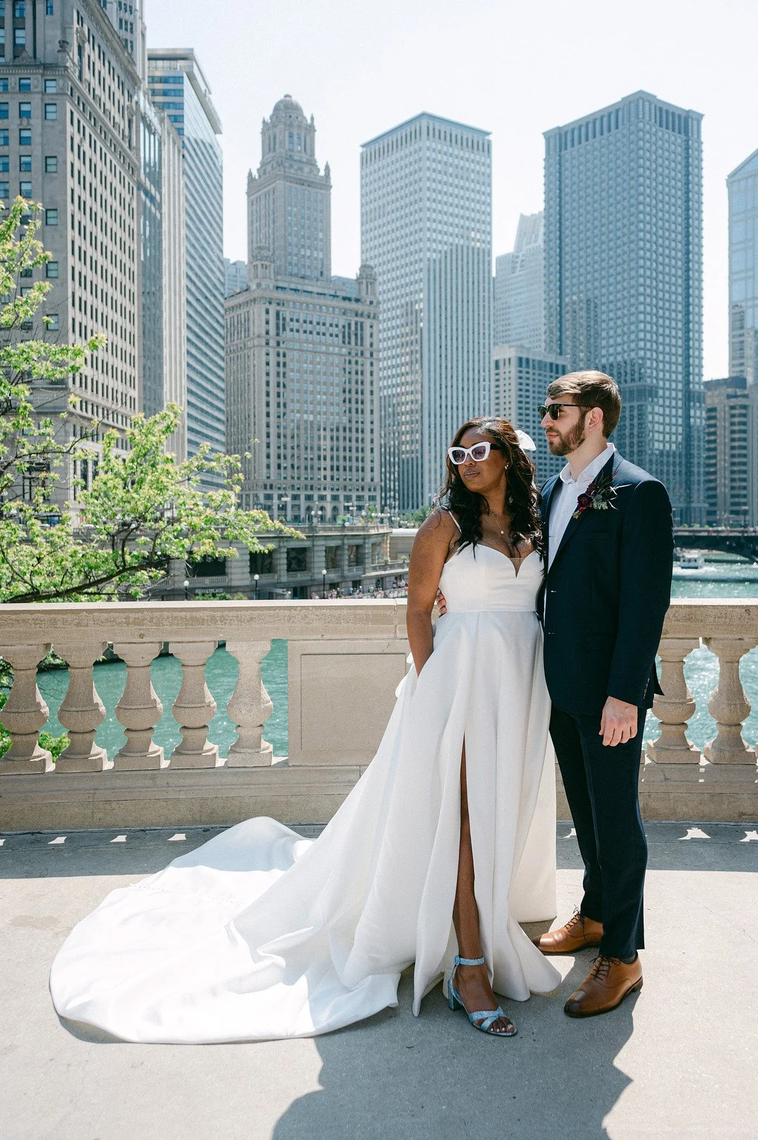 Owens_Owens_Tawny Ballard Photography_Sahsha-Stephen-wedding-75_low.jpg