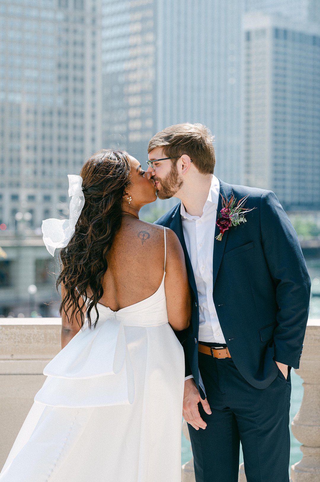 Owens_Owens_Tawny Ballard Photography_Sahsha-Stephen-wedding-79_low.jpg