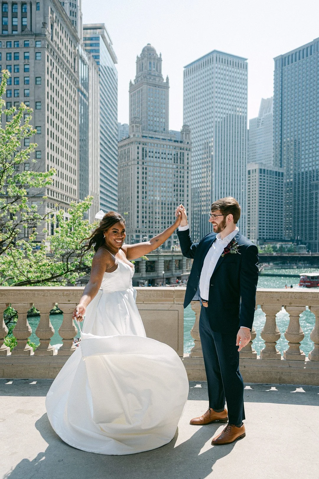 Owens_Owens_Tawny Ballard Photography_Sahsha-Stephen-wedding-89_low.jpg