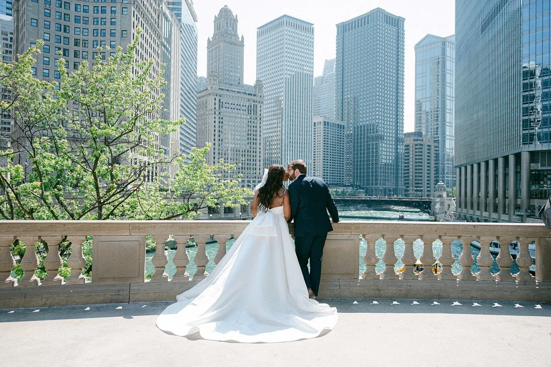 Owens_Owens_Tawny Ballard Photography_Sahsha-Stephen-wedding-101_low.jpg