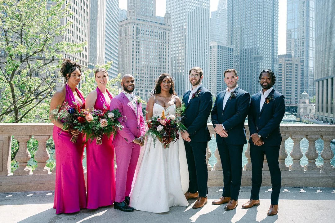Owens_Owens_Tawny Ballard Photography_Sahsha-Stephen-wedding-102_low.jpg