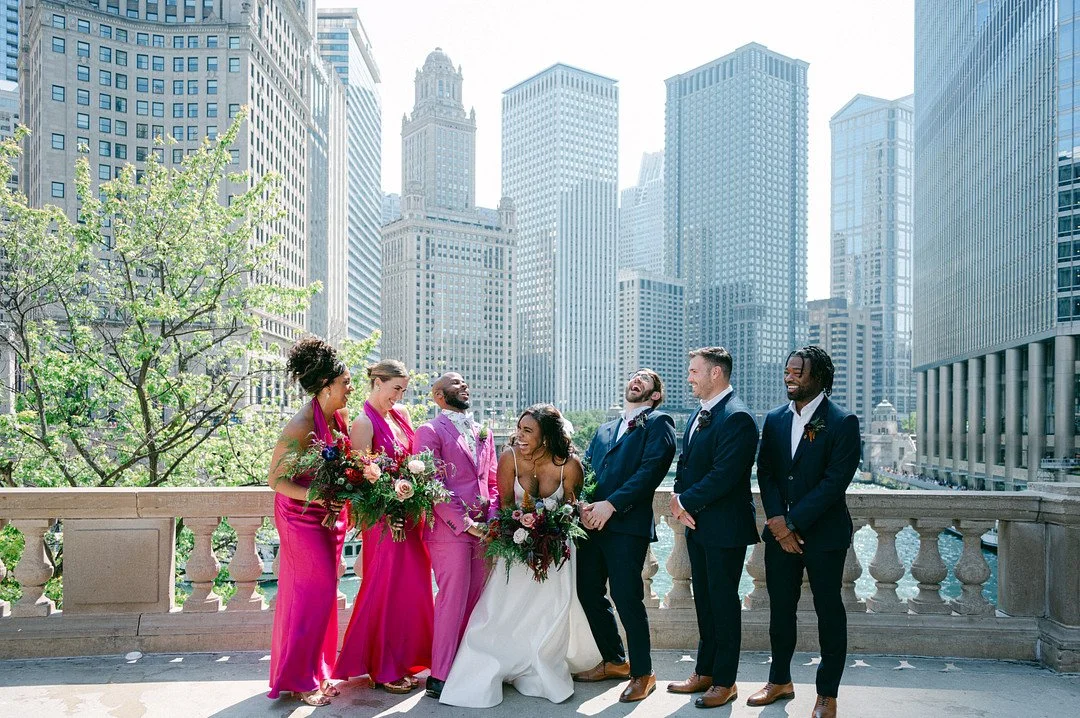 Owens_Owens_Tawny Ballard Photography_Sahsha-Stephen-wedding-104_low.jpg
