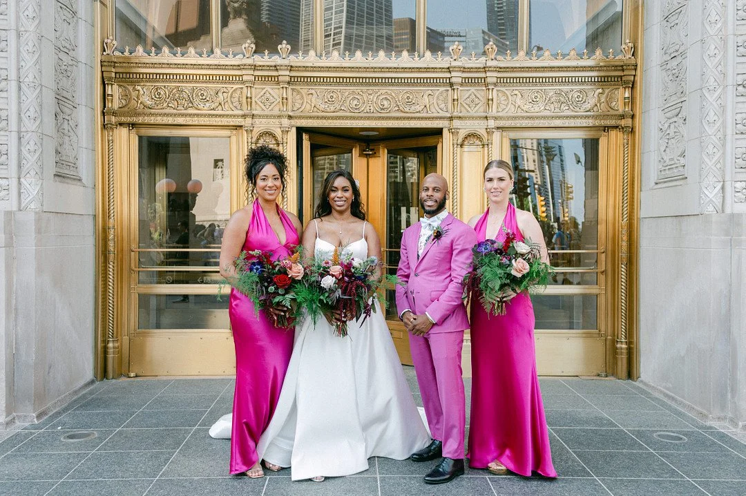 Owens_Owens_Tawny Ballard Photography_Sahsha-Stephen-wedding-115_low.jpg