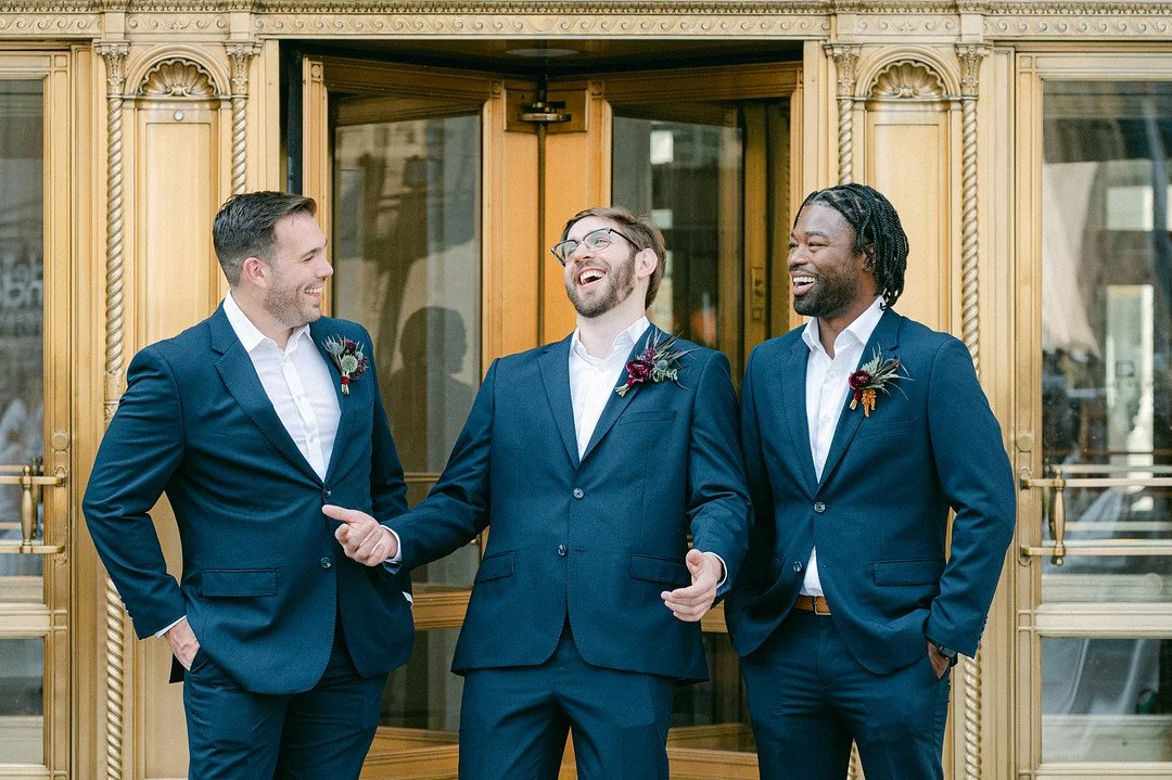 Owens_Owens_Tawny Ballard Photography_Sahsha-Stephen-wedding-138_low.jpg