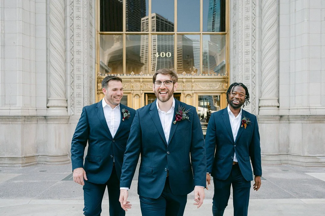 Owens_Owens_Tawny Ballard Photography_Sahsha-Stephen-wedding-140_low.jpg