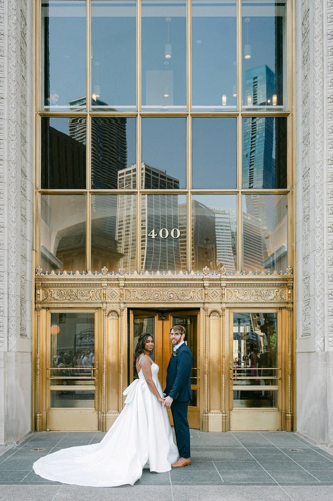 Owens_Owens_Tawny Ballard Photography_Sahsha-Stephen-wedding-157_low.jpg