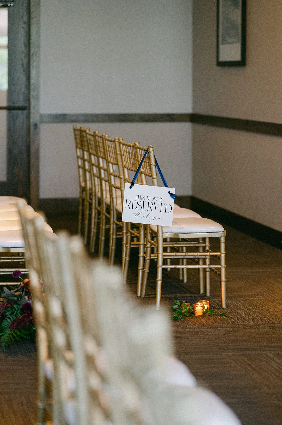 Owens_Owens_Tawny Ballard Photography_Sahsha-Stephen-wedding-165_low.jpg