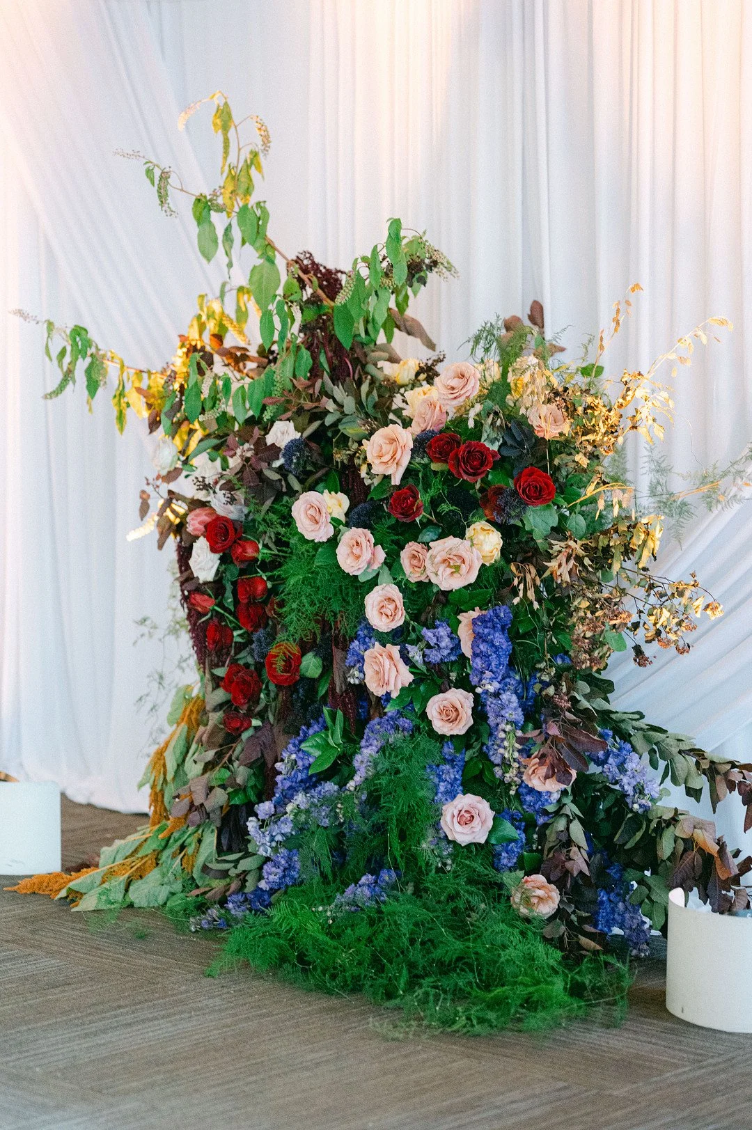 Owens_Owens_Tawny Ballard Photography_Sahsha-Stephen-wedding-166_low.jpg