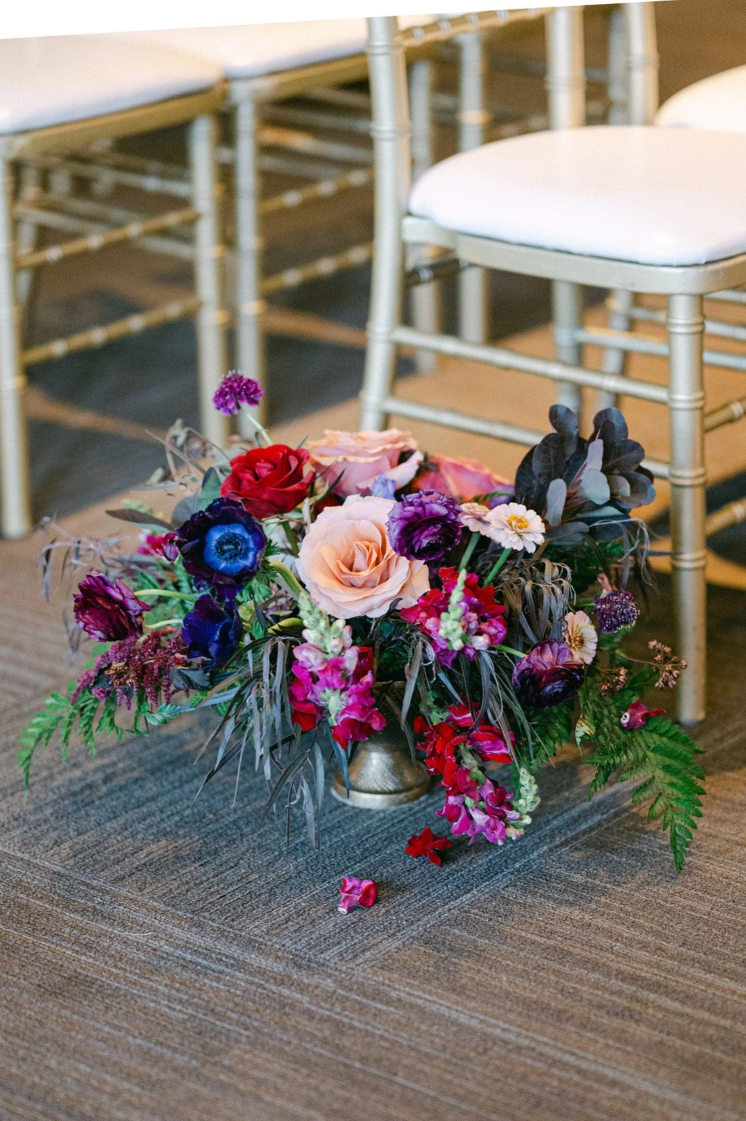 Owens_Owens_Tawny Ballard Photography_Sahsha-Stephen-wedding-167_low.jpg