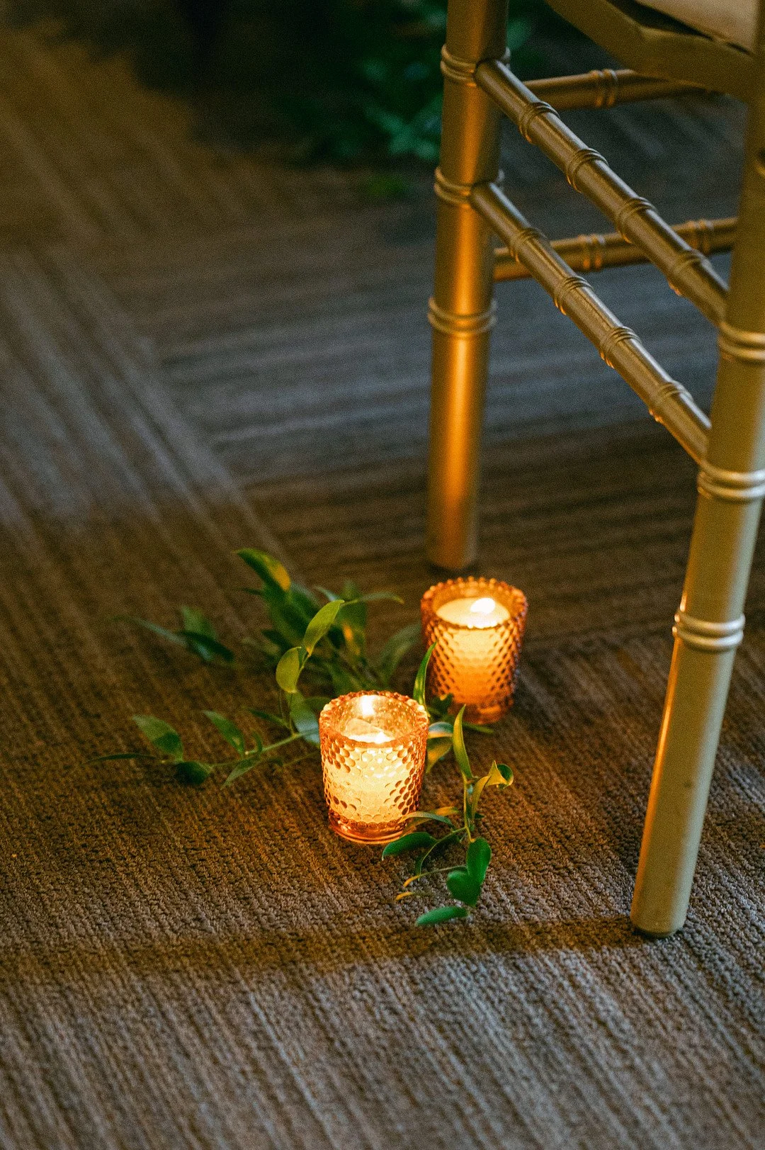 Owens_Owens_Tawny Ballard Photography_Sahsha-Stephen-wedding-168_low.jpg