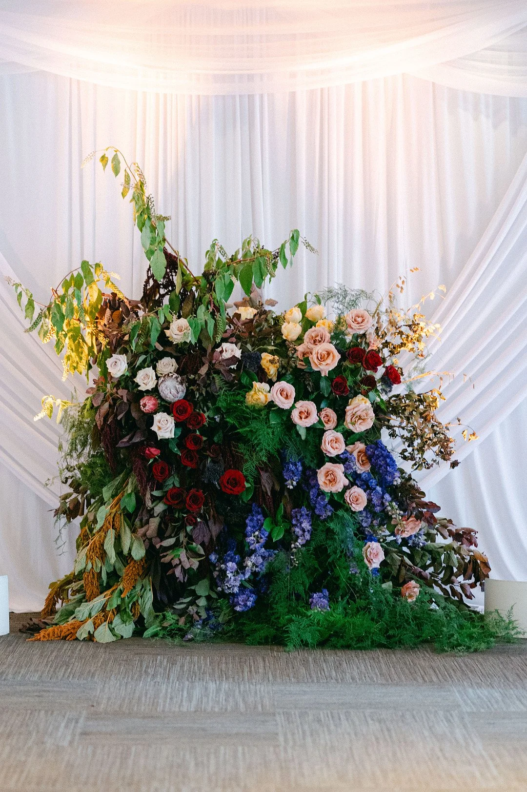 Owens_Owens_Tawny Ballard Photography_Sahsha-Stephen-wedding-169_low.jpg