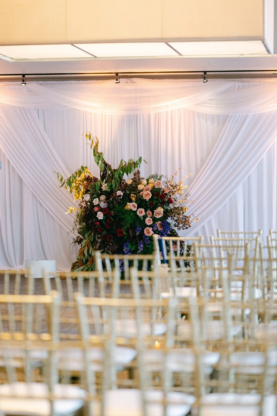 Owens_Owens_Tawny Ballard Photography_Sahsha-Stephen-wedding-200_low.jpg