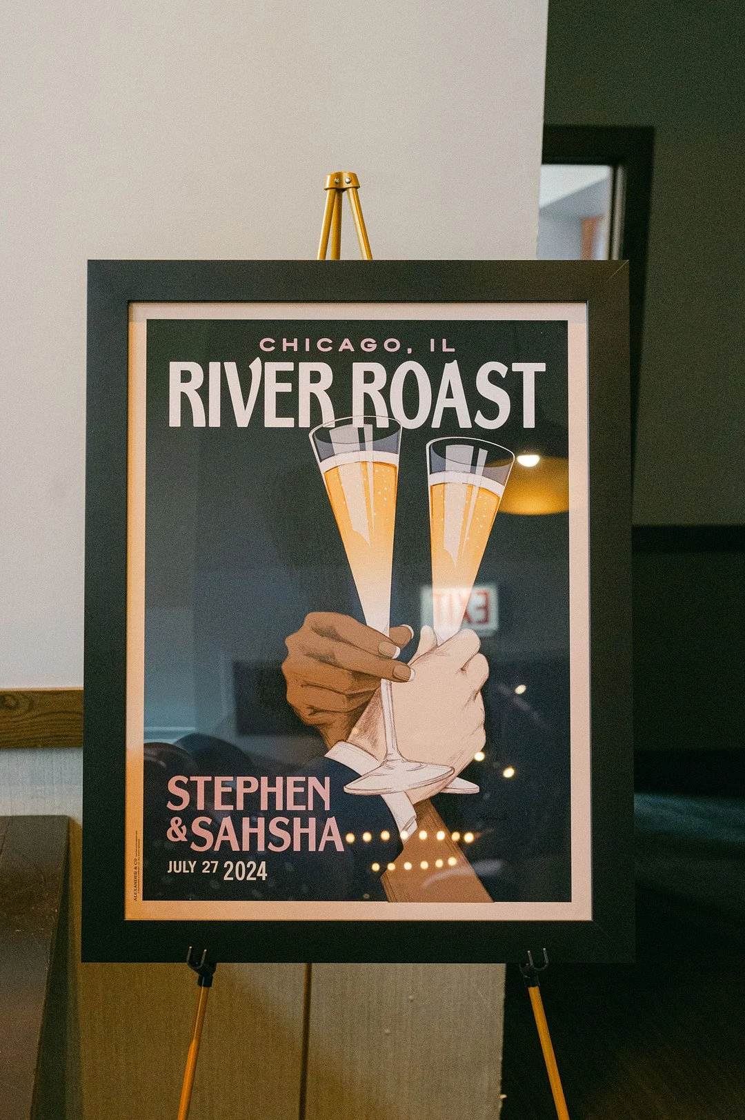 Owens_Owens_Tawny Ballard Photography_Sahsha-Stephen-wedding-207_low.jpg