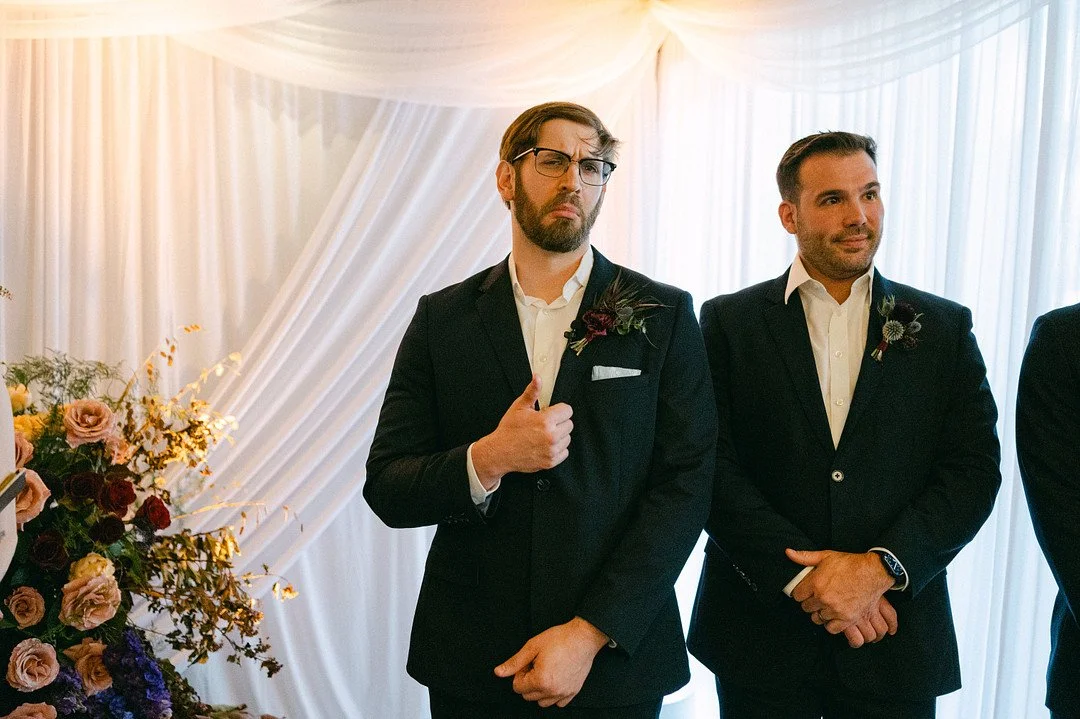 Owens_Owens_Tawny Ballard Photography_Sahsha-Stephen-wedding-235_low.jpg