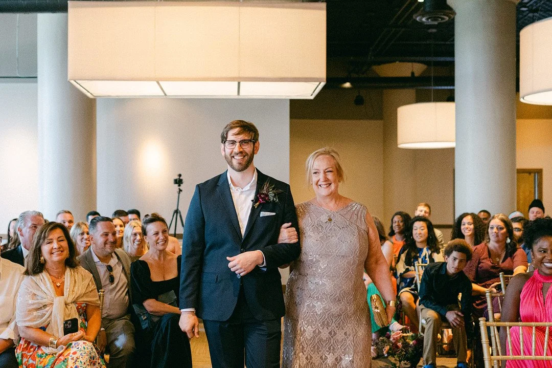 Owens_Owens_Tawny Ballard Photography_Sahsha-Stephen-wedding-223_low.jpg