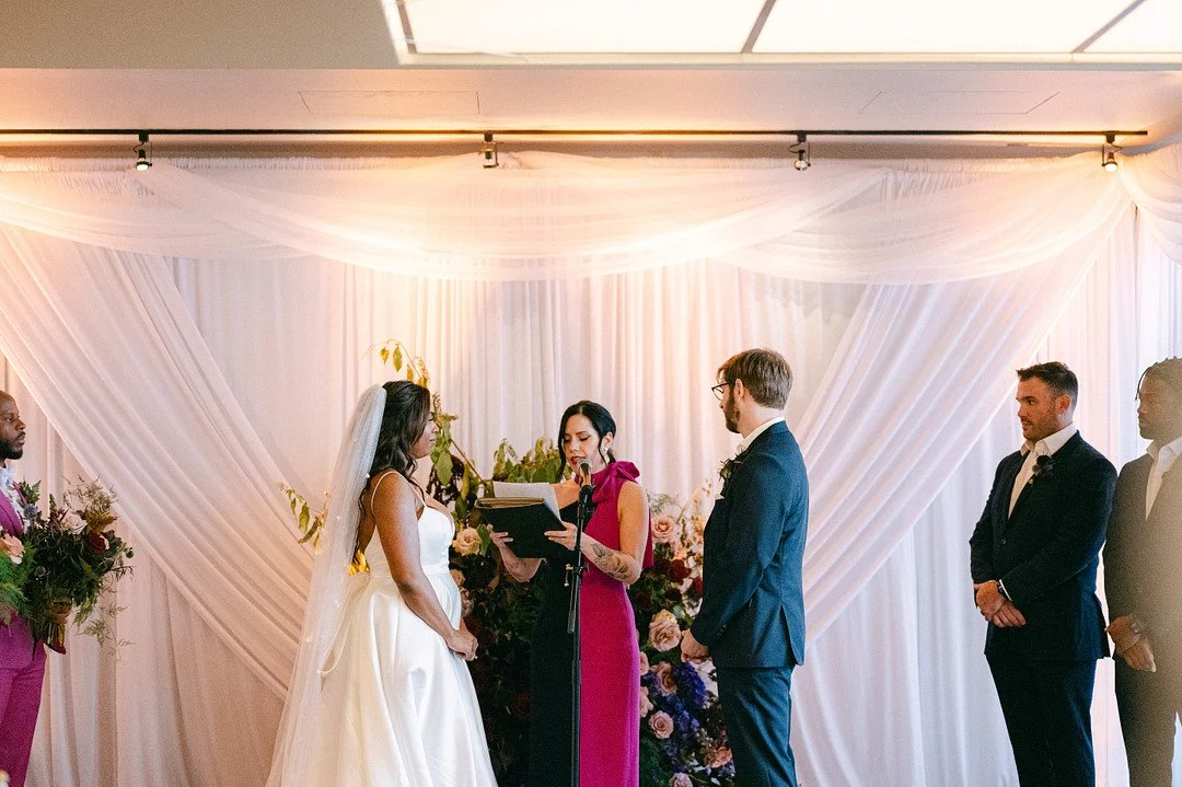 Owens_Owens_Tawny Ballard Photography_Sahsha-Stephen-wedding-255_low.jpg