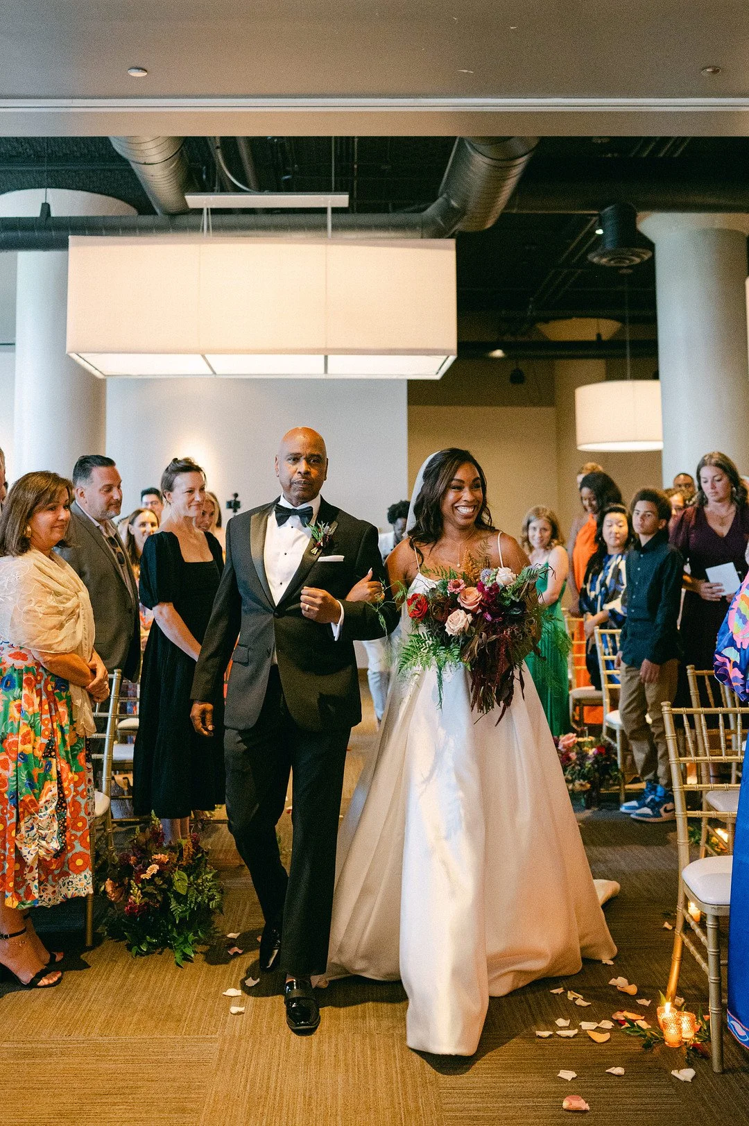 Owens_Owens_Tawny Ballard Photography_Sahsha-Stephen-wedding-238_low.jpg