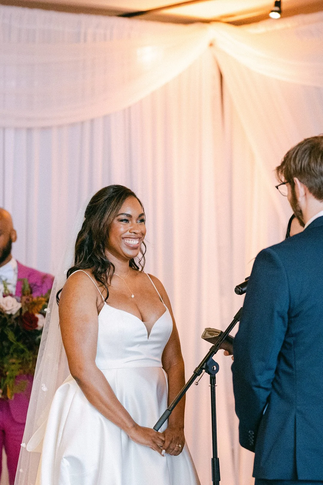 Owens_Owens_Tawny Ballard Photography_Sahsha-Stephen-wedding-252_low.jpg