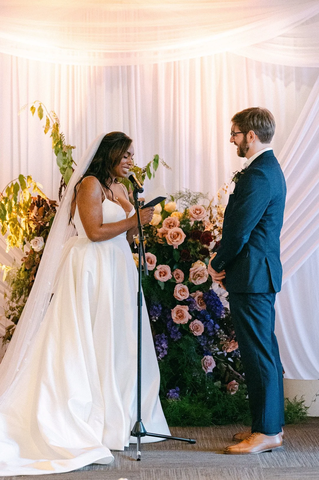Owens_Owens_Tawny Ballard Photography_Sahsha-Stephen-wedding-263_low.jpg