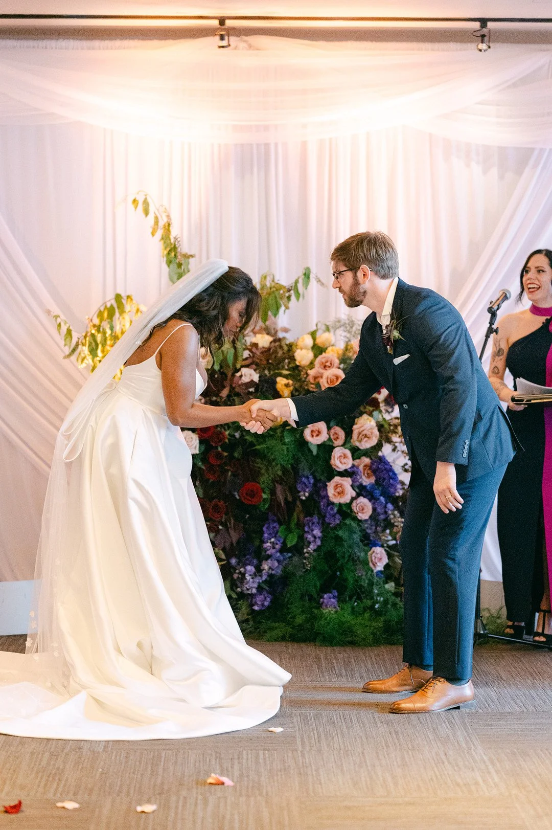 Owens_Owens_Tawny Ballard Photography_Sahsha-Stephen-wedding-287_low.jpg