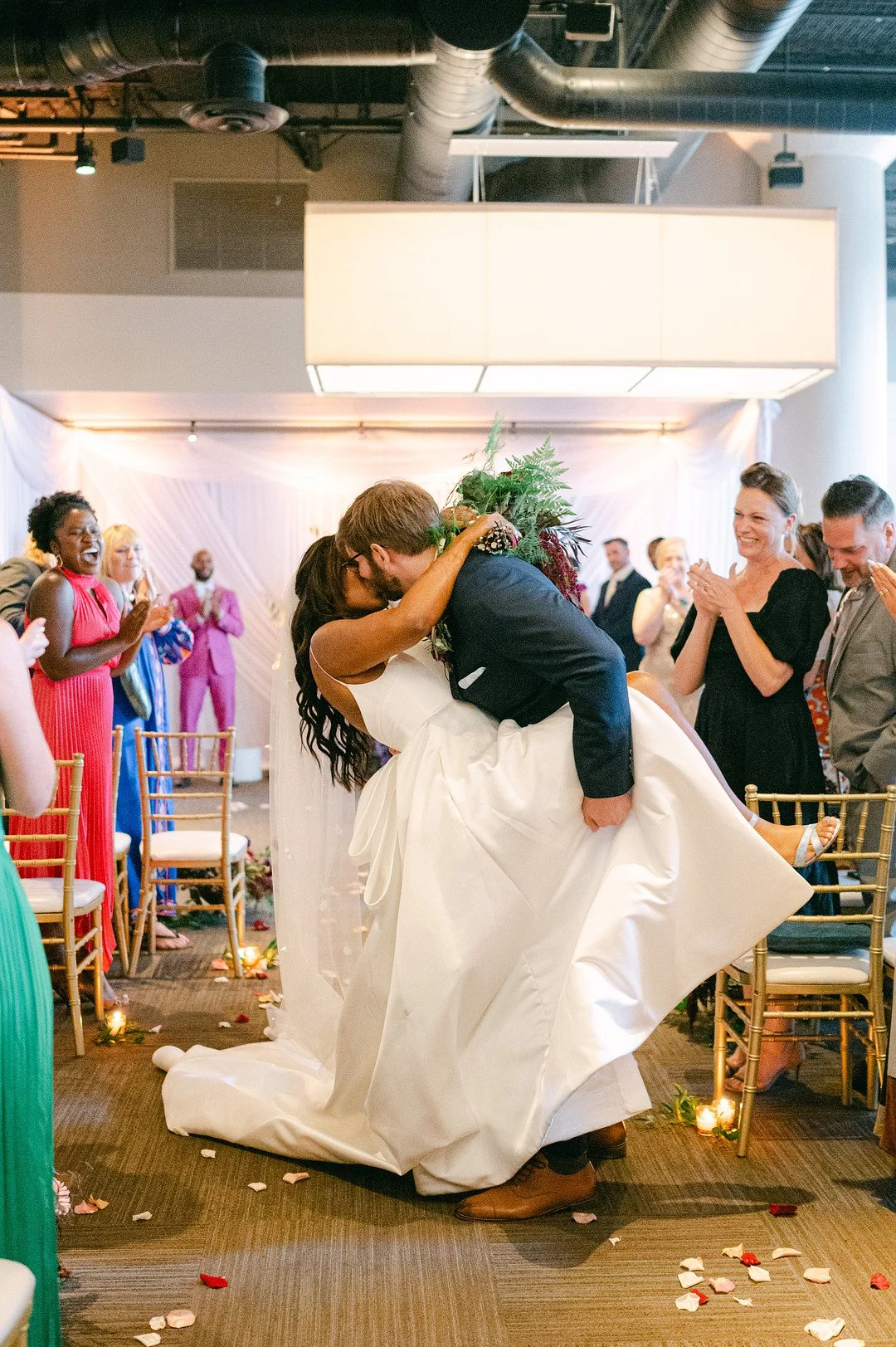 Owens_Owens_Tawny Ballard Photography_Sahsha-Stephen-wedding-290_low.jpg